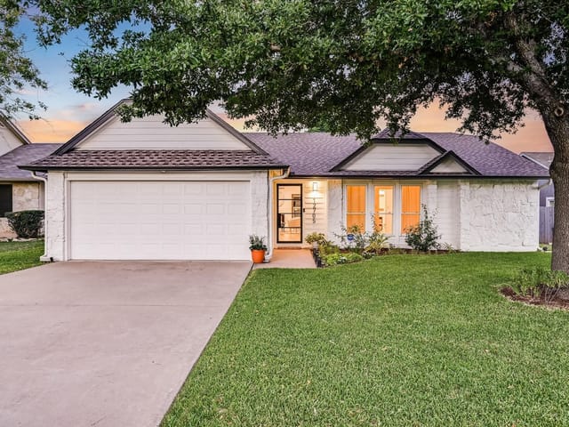 12705 Europa Ln