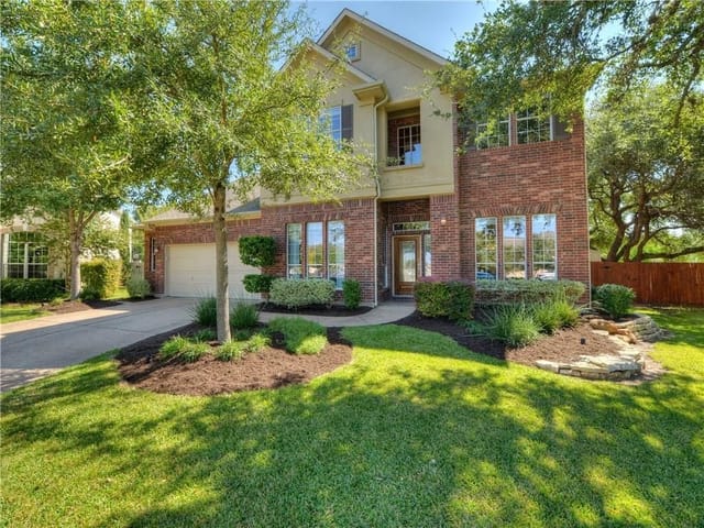 12900 Bloomfield Hills Ln