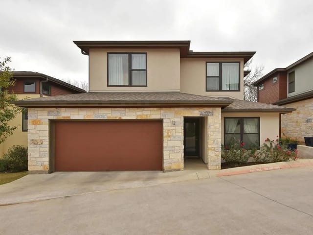 1303 Robert E Lee Rd #12 - Sold by Keenan Group