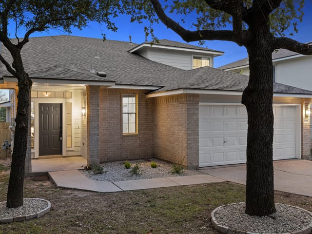 1305 Tudor House Rd - Sold by Keenan Group