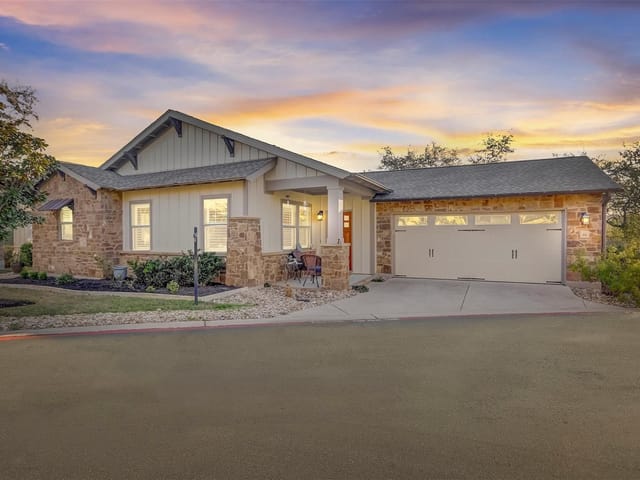 14501 Falcon Head Blvd Unit #16