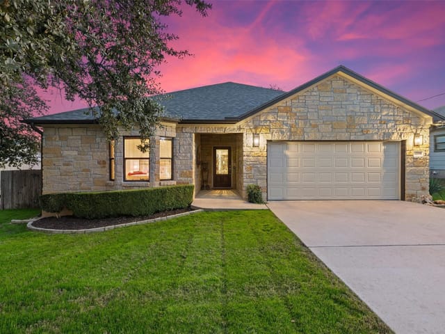 14709 Longbranch Dr