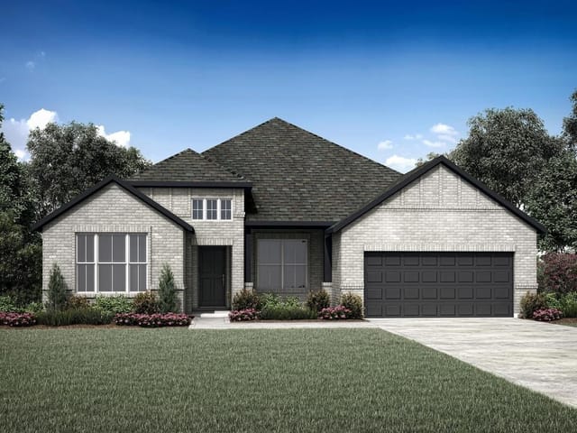 158 Carentan Cv - Sold by Keenan Group