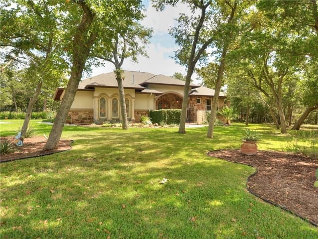163 Winchester RD
