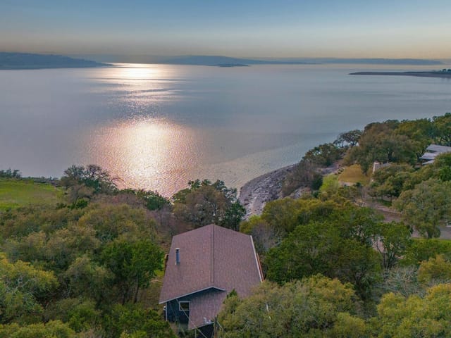 172 Rachel Dr
