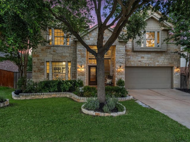 1907 Colony Glen Ln