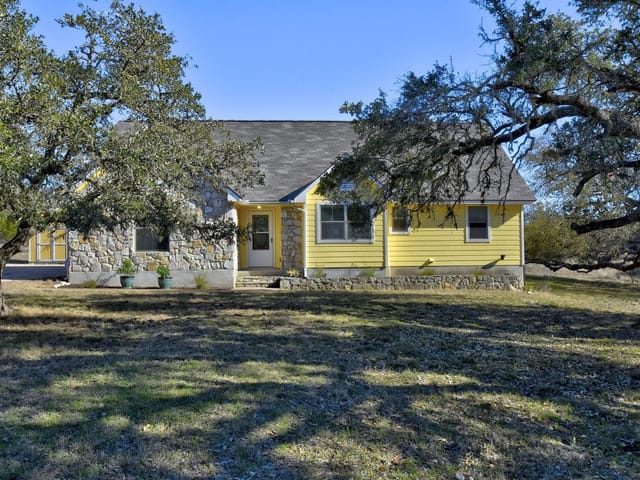 200 Twidwell Dr