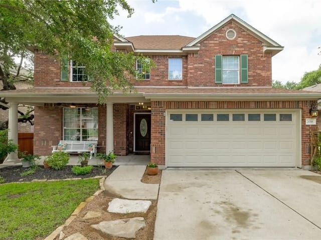 2016 Burnie Bishop Pl