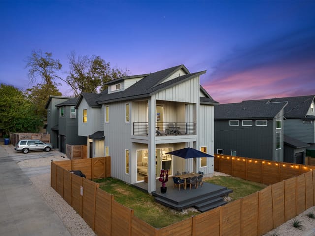2209 Poquito St Unit #1