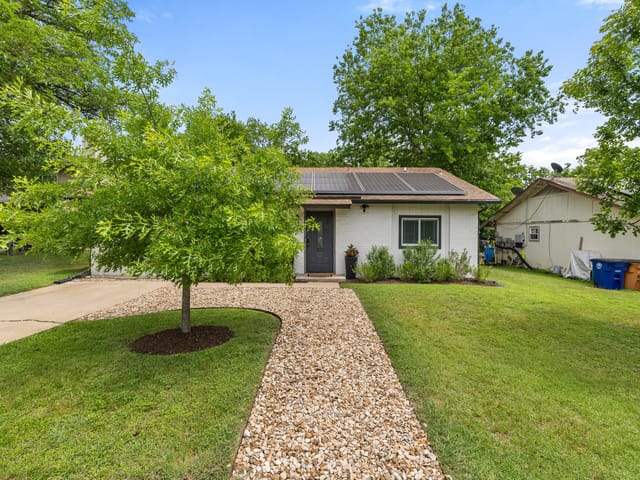 2218 Palmera Cv