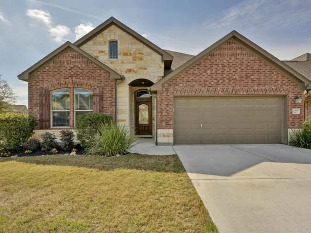 2300 ERICA KAITLIN Ln