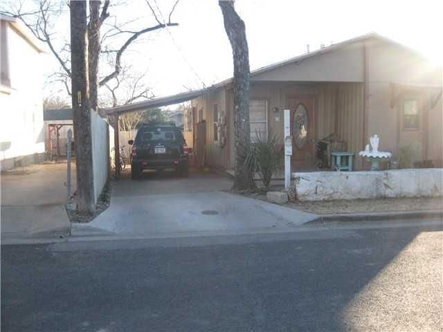 2301 Santa Rosa St