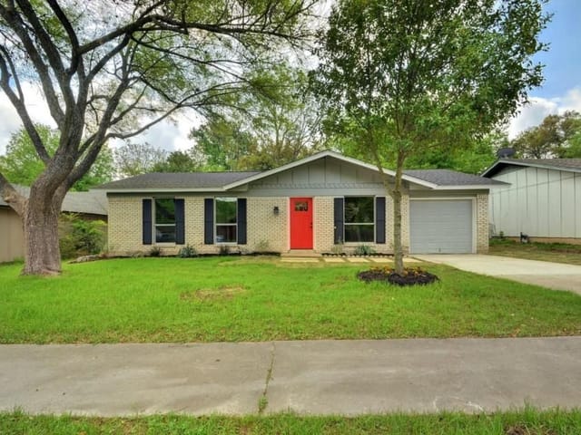2319 Campden Dr