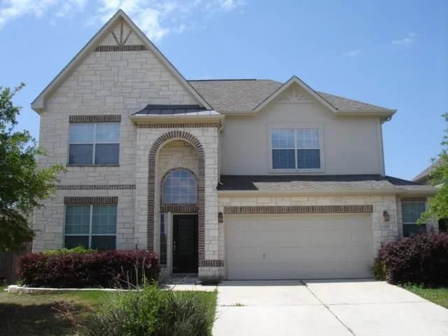 2617  Salorn Way