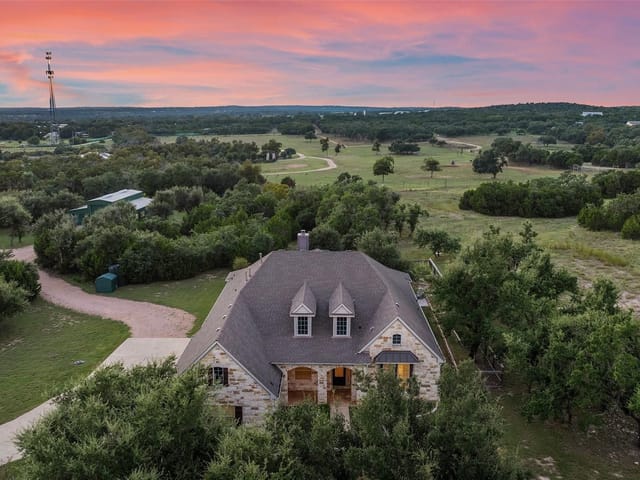 265 Quinn Dr