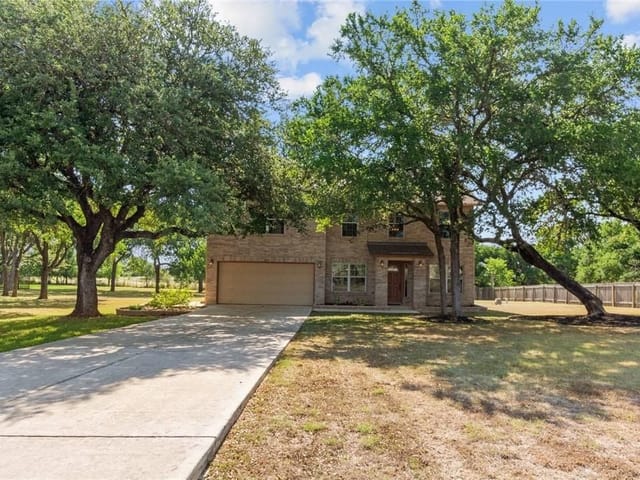 279 Bella Vista Cir
