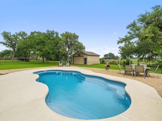 279 Bella Vista Cir