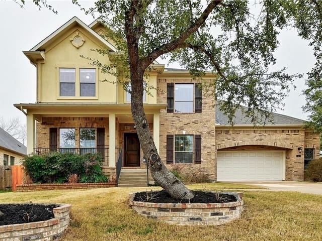 280 Grafton Ln