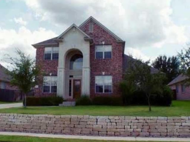 3416 GRIMES RANCH Rd