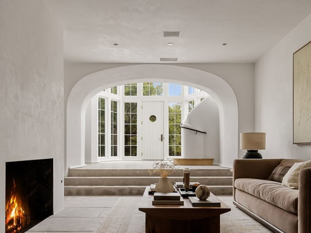 Texas Homestead Exemption 2026
