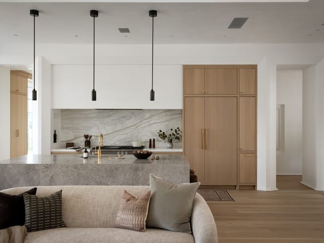 How to Sell a Luxury Home in Austin