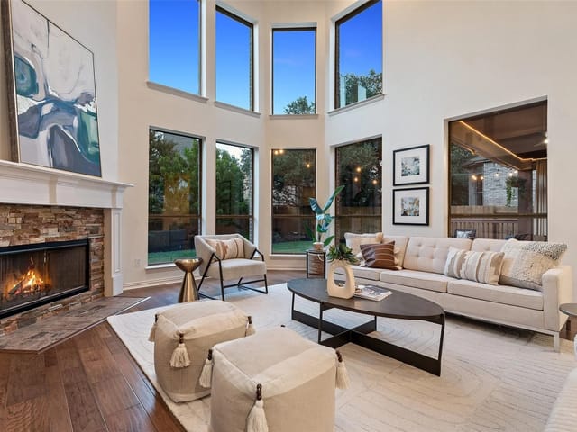 3803 Katie Ln - Sold by Keenan Group