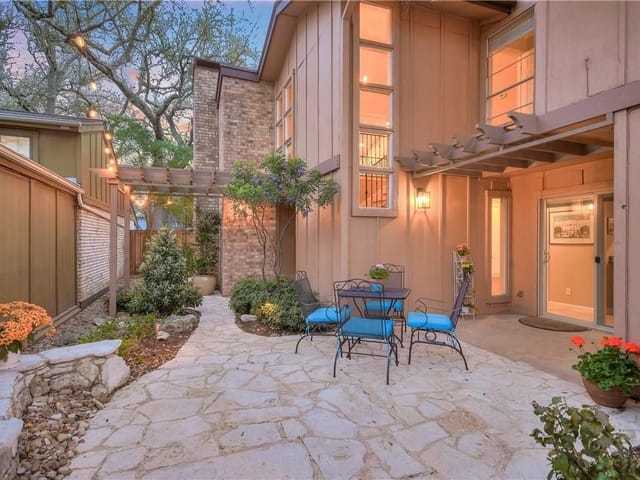 4027 Tealwood