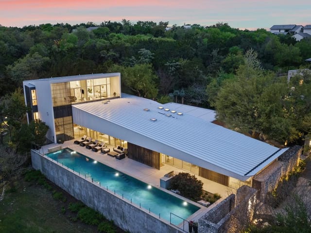 403 Graciosa Cv