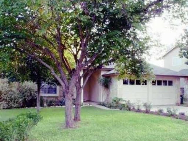 4509 GANYMEDE Dr