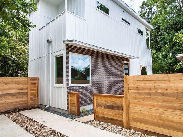 4706 Sylvandale Dr Unit #2