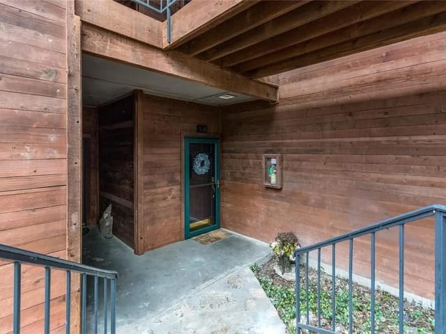 4711 Spicewood Springs Rd Unit #8-148