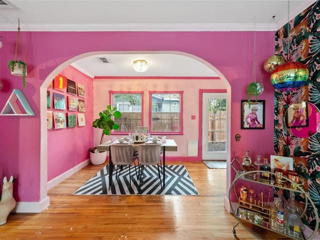 4800 Duval St