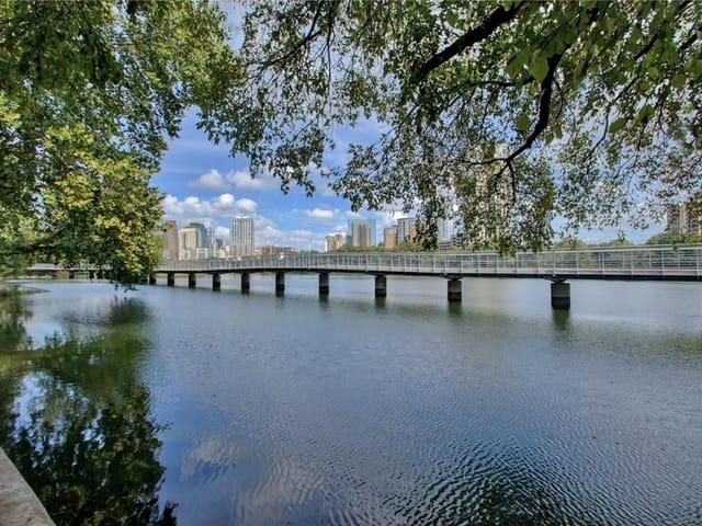 500 E Riverside Dr #241, Austin TX 78704