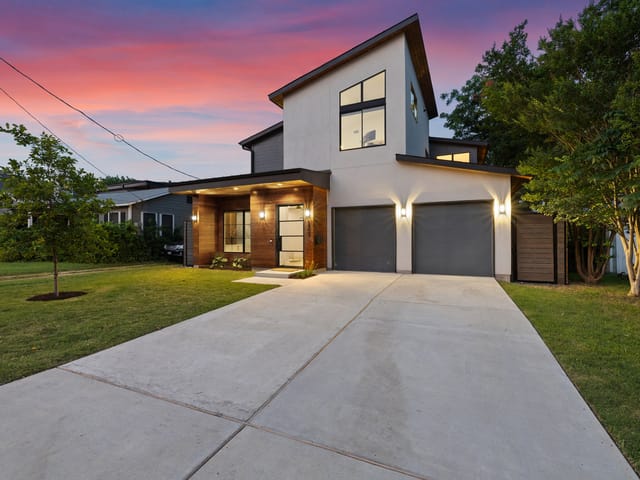 5405 Montview ST - Sold by Keenan Group