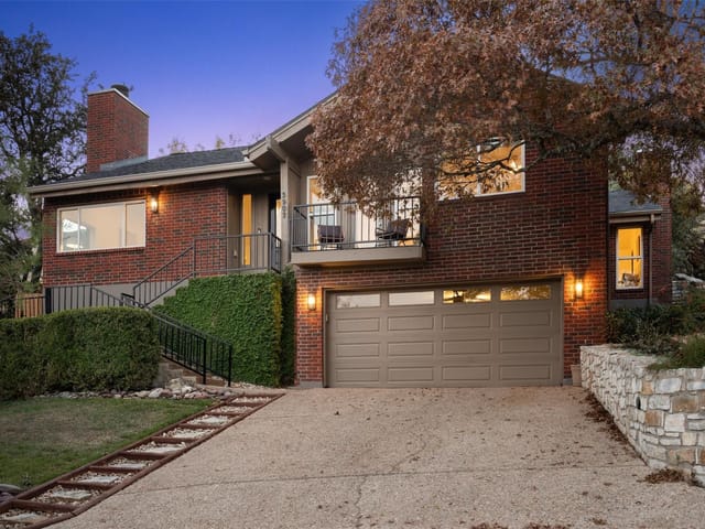 5905 Balsam Holw