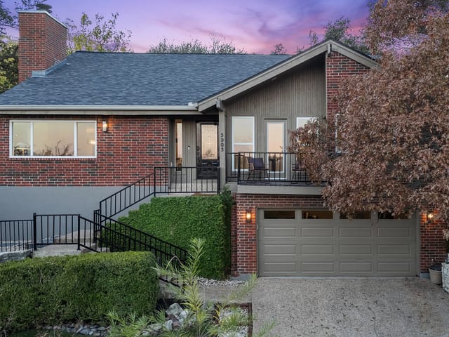 5905 Balsam Holw