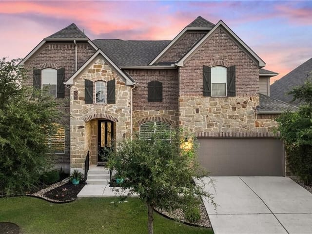 6009 Gunnison Turn Rd