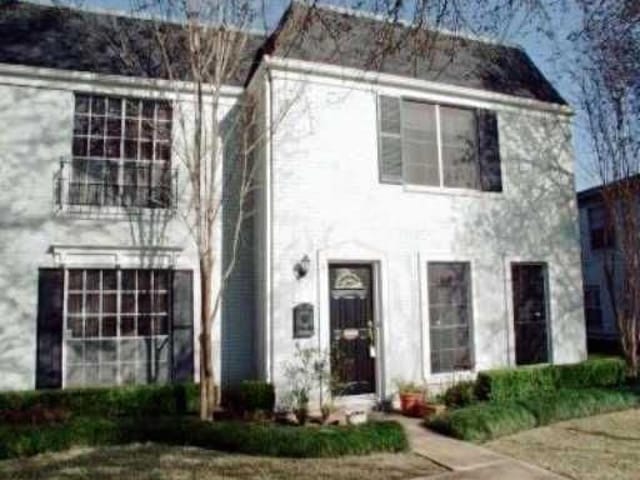 6109A BULLARD Unit #E-2
