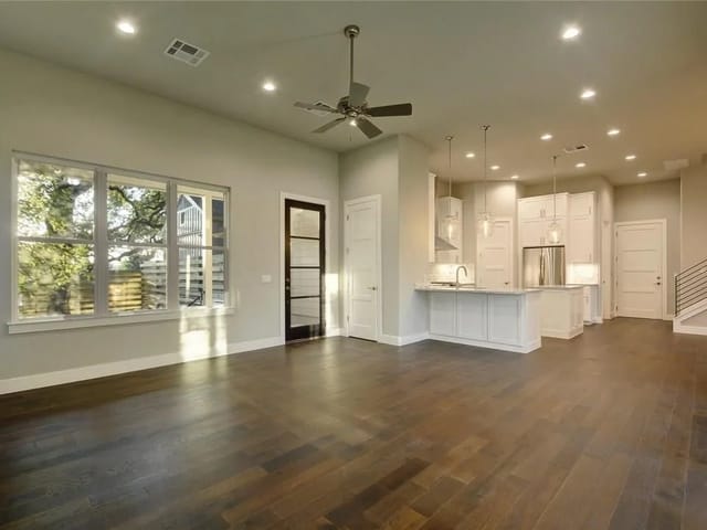 613 Theresa Ave Unit #B