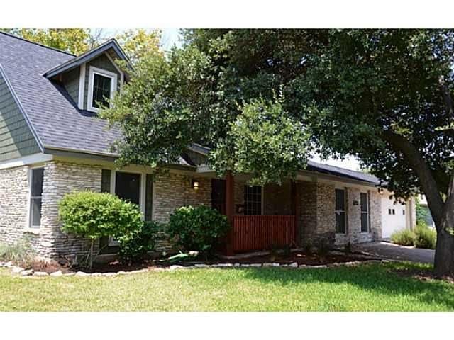 6600 Jamaica Ct
