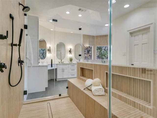 6907 Ladera Norte