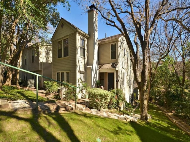 729 Patterson Ave