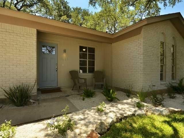 7311 Scenic Oaks Cir