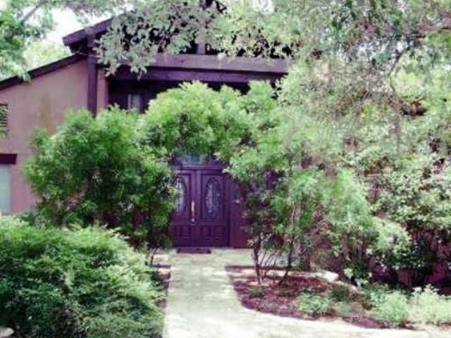 8113 TEXAS PLUME Rd