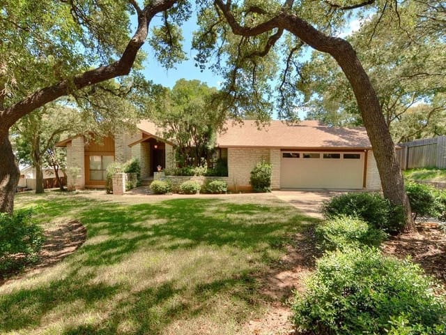 8403 Lone Mesa