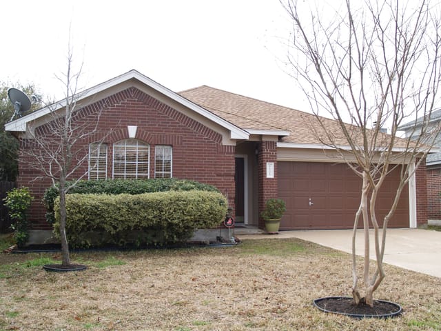 9505 Dalewood Dr