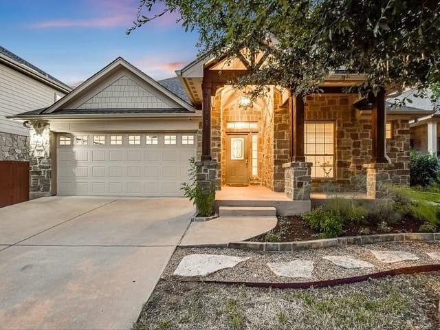 9716 Alex Ln