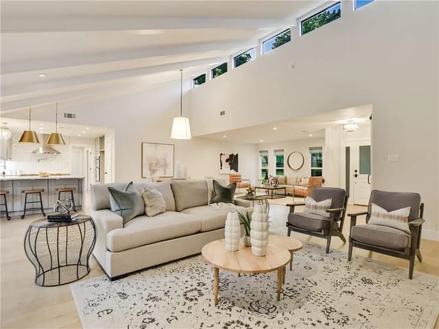 9804 Brandywine Cir
