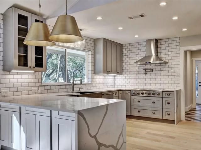 9804 Brandywine Cir