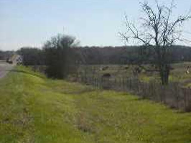 0 00 Hwy 183